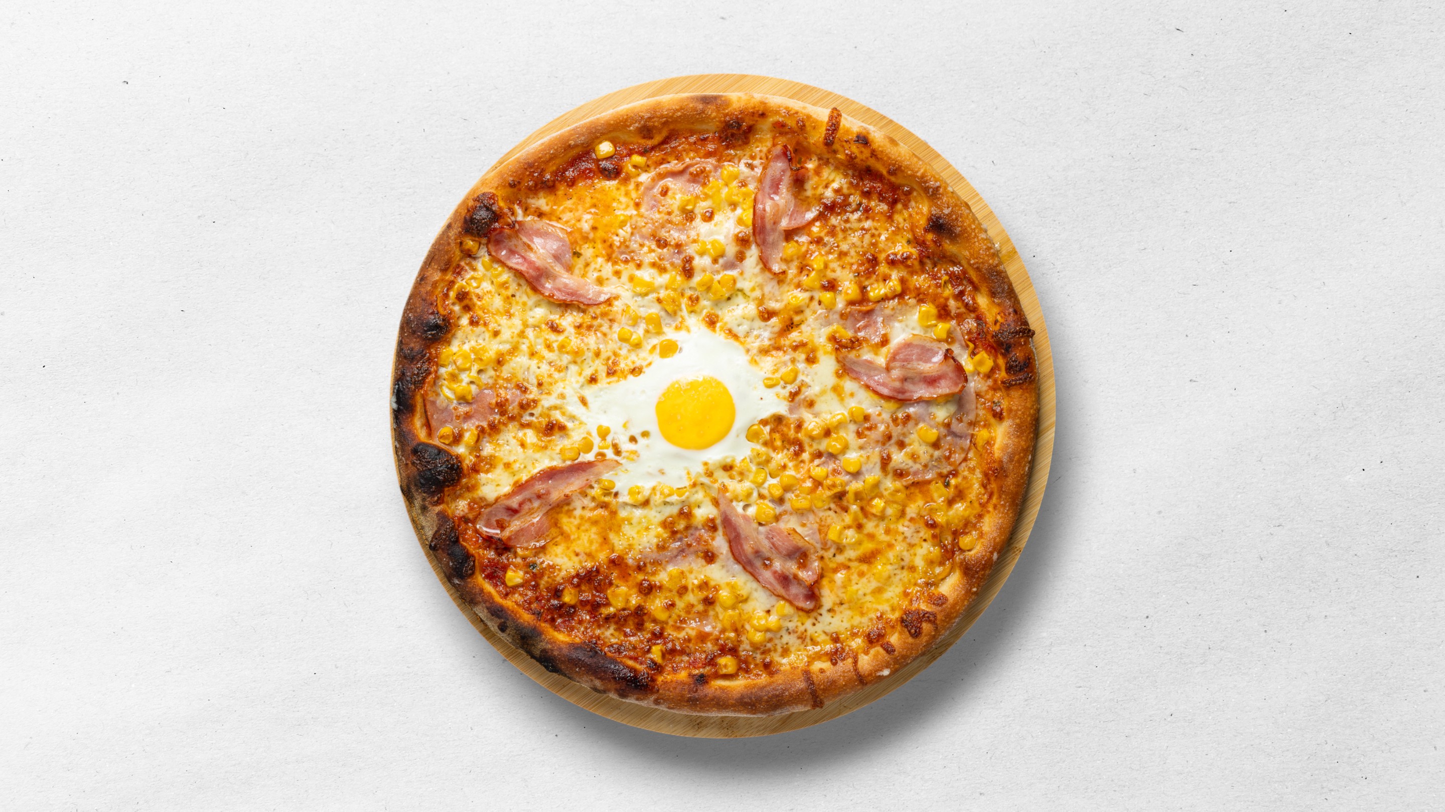 Carbonara