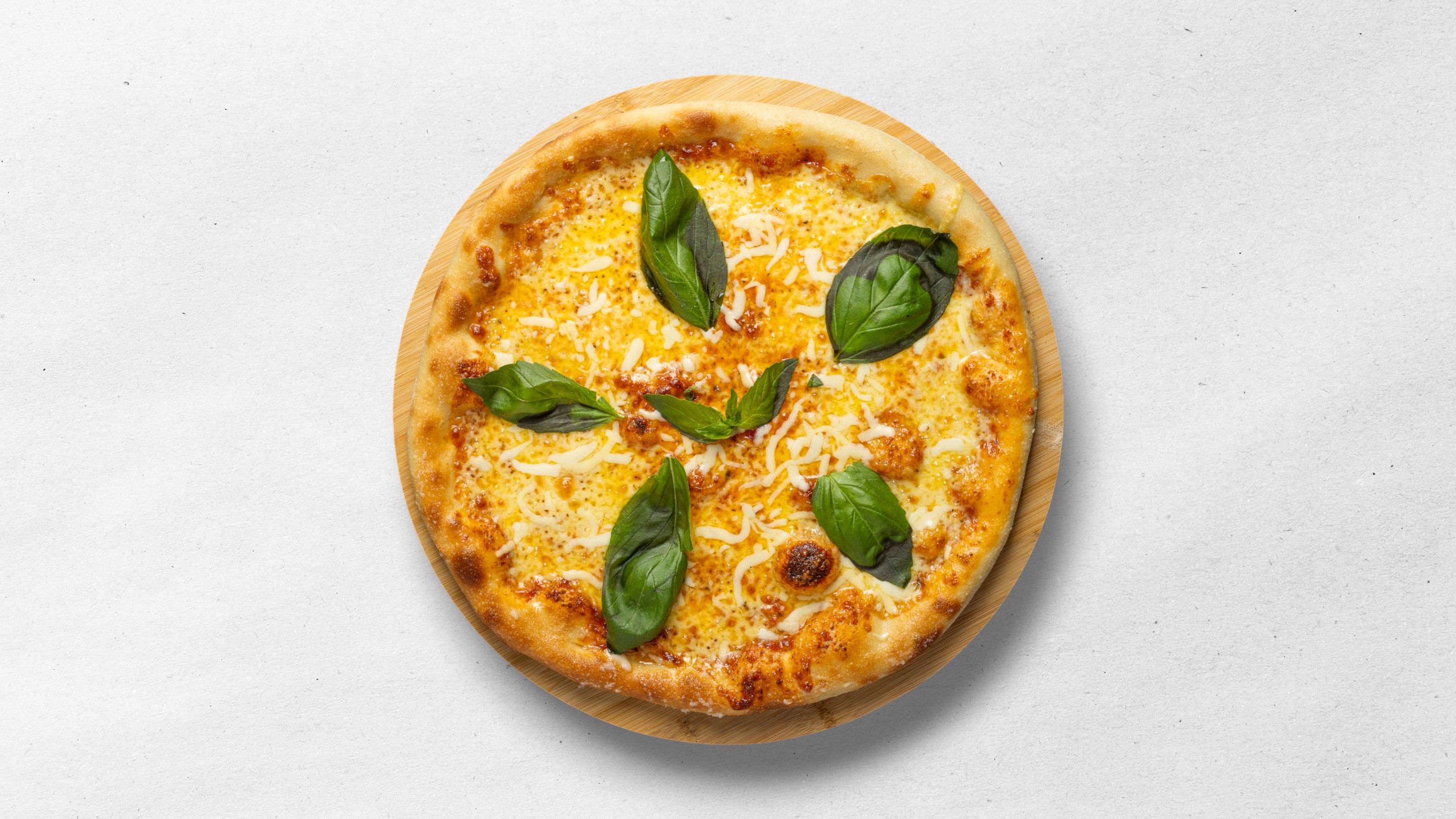 Margherita