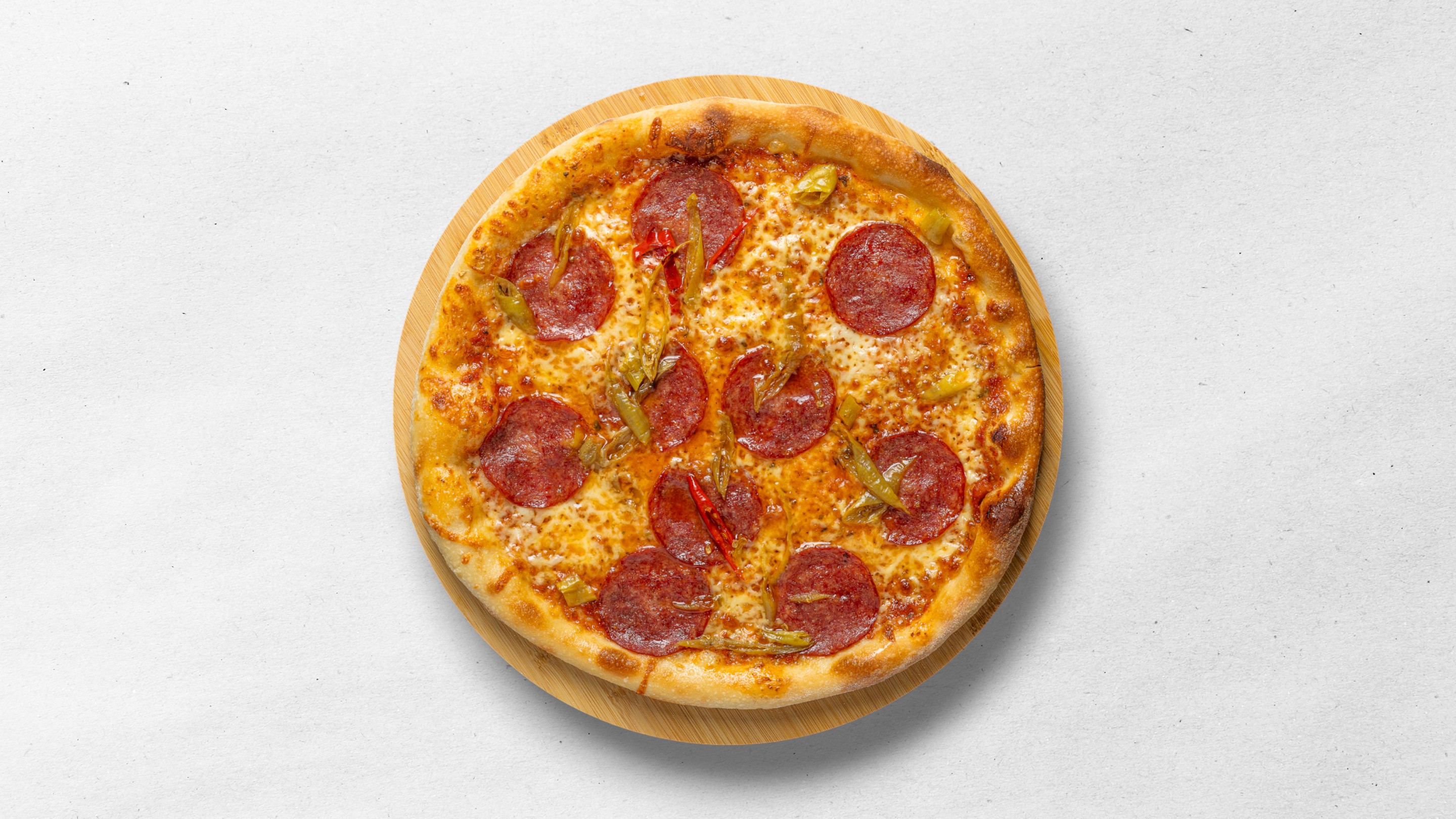 Salami